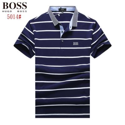 cheap boss shirts cheap no. 1632